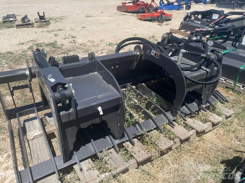 New Holland 87027540 Kanalak