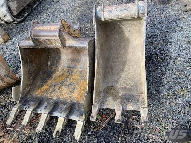 Kubota KX 080-3 Közepes (midi) kotrók 7 t - 12 t