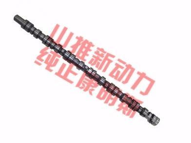 cummins 4298626 Motorok