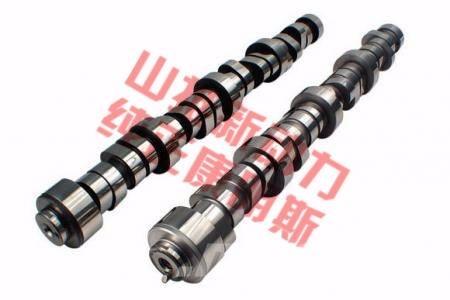 cummins 4298626 Motorok