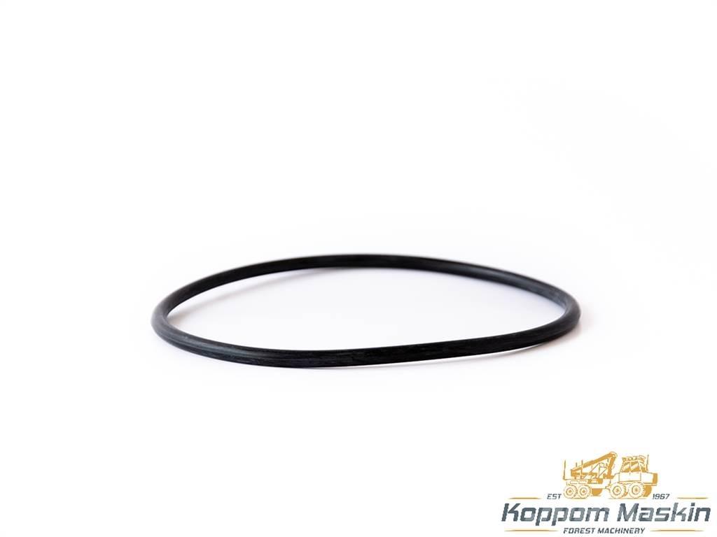 Ponsse NAF1170553 Hidraulika