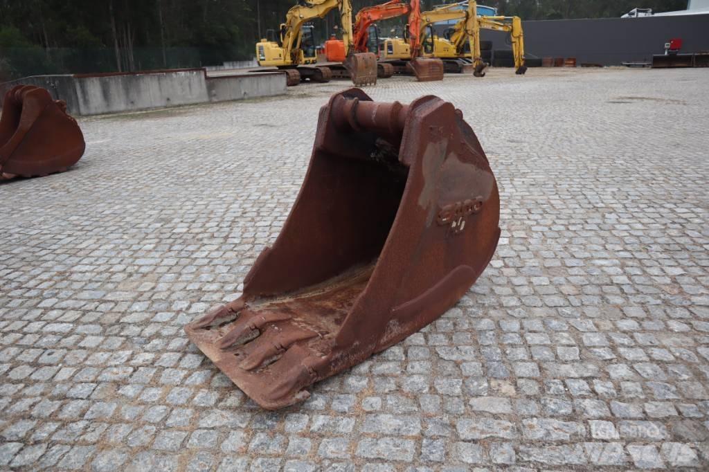  Morin M6 760 Kanalak
