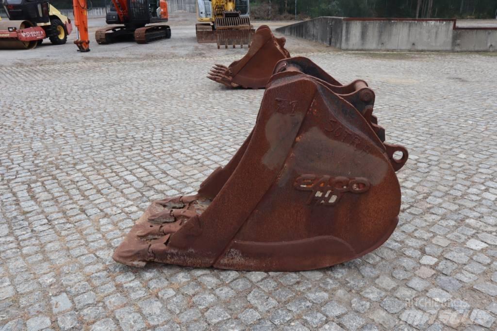  Morin M6 760 Kanalak