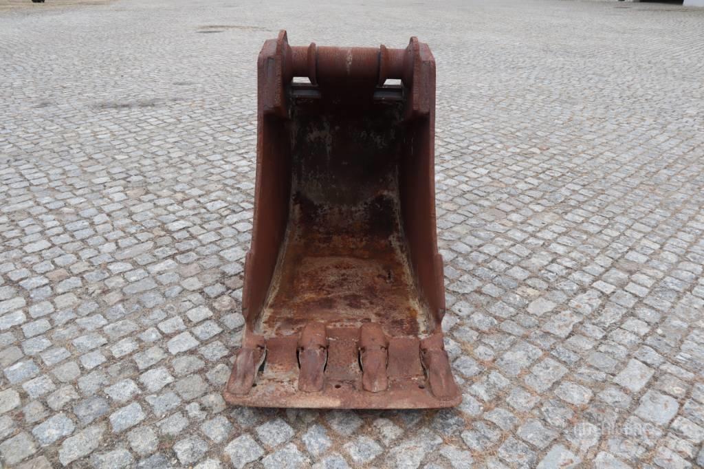  Morin M6 760 Kanalak