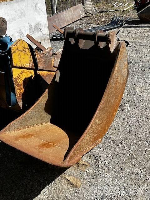 Doosan DX 160 LC Lánctalpas kotrók