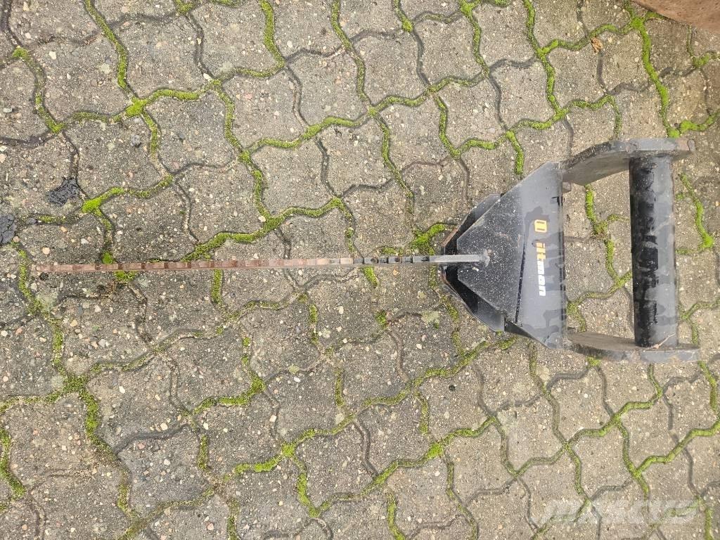  tiltman rodsav Építőipar - Egyebek