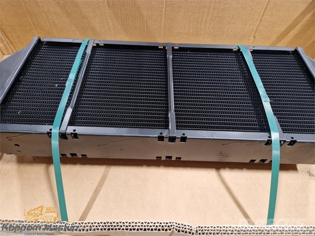 Eco Log 7013162 Motorok