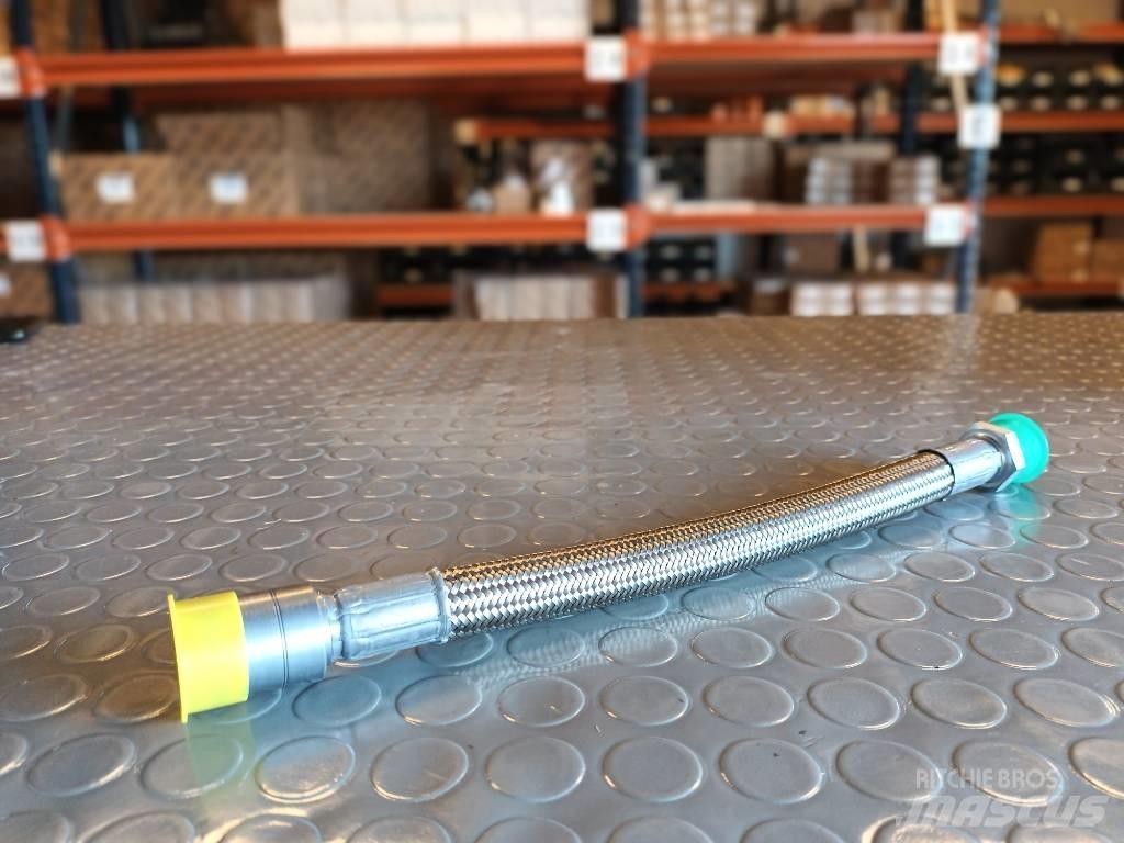 Volvo HOSE 23960136 Haszonjárművek - Egyéb