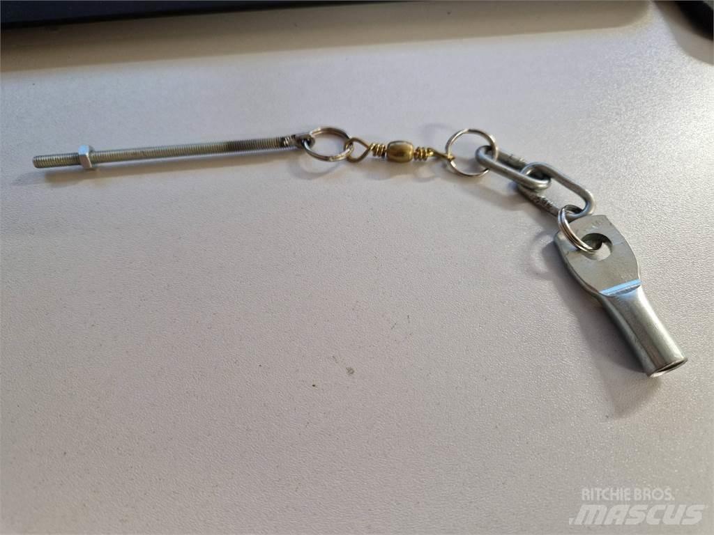 Rottne 065-0126 Motorok