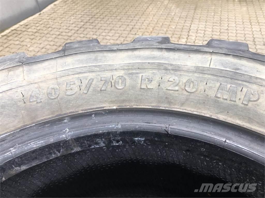  Øvrige ØVRIGE Gumiabroncsok, kerekek és felnik