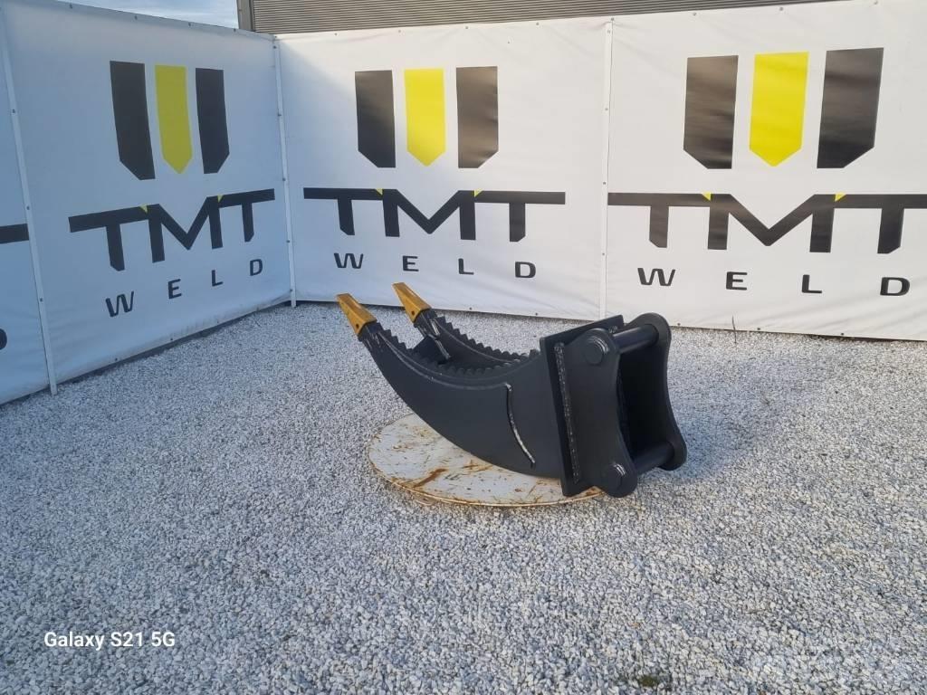 TMT RIPPER JS220 Egyéb alkatrészek