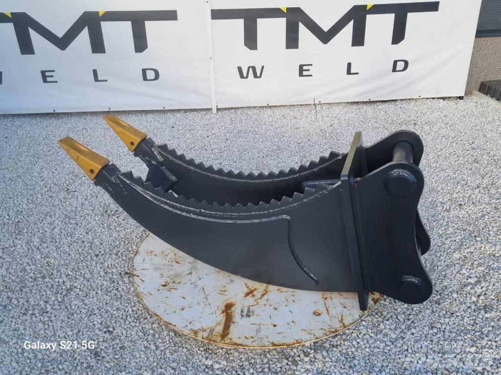 TMT RIPPER JS220 Egyéb alkatrészek