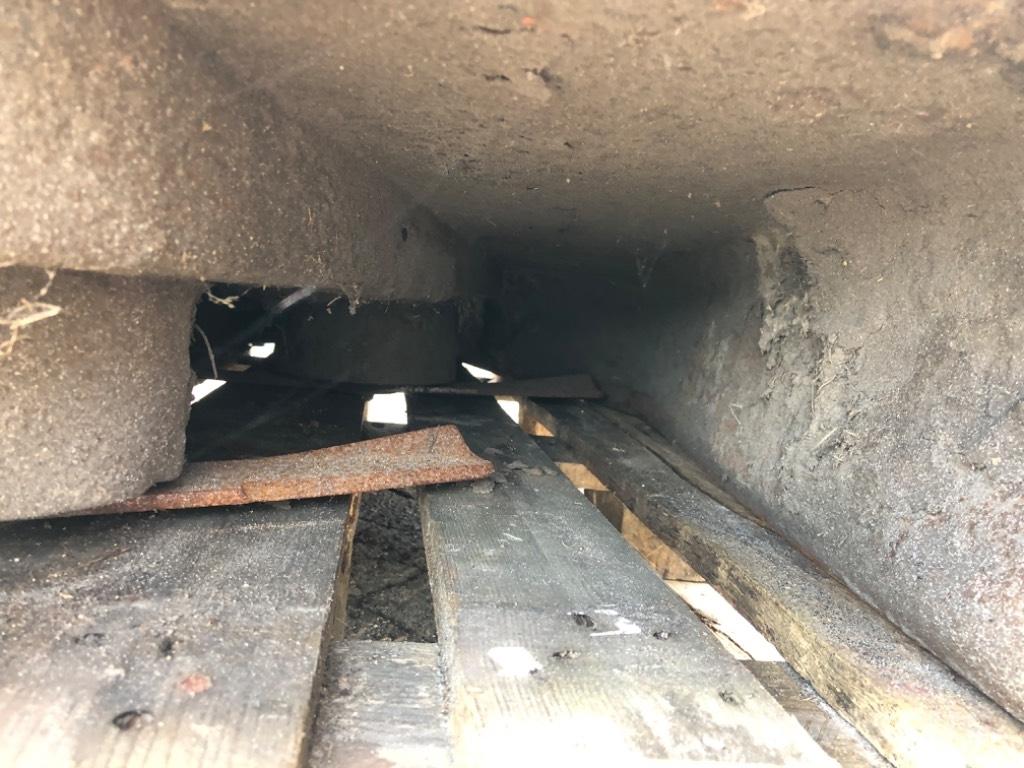 Iseki SSM 60 Mähwerk Kompakt traktor adapterek