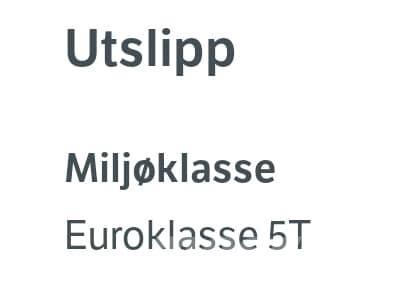 Volvo FH 16 700 Billenő teherautók