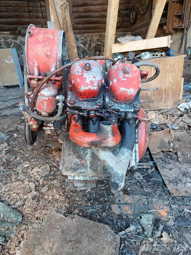  Rs09 Traktorok