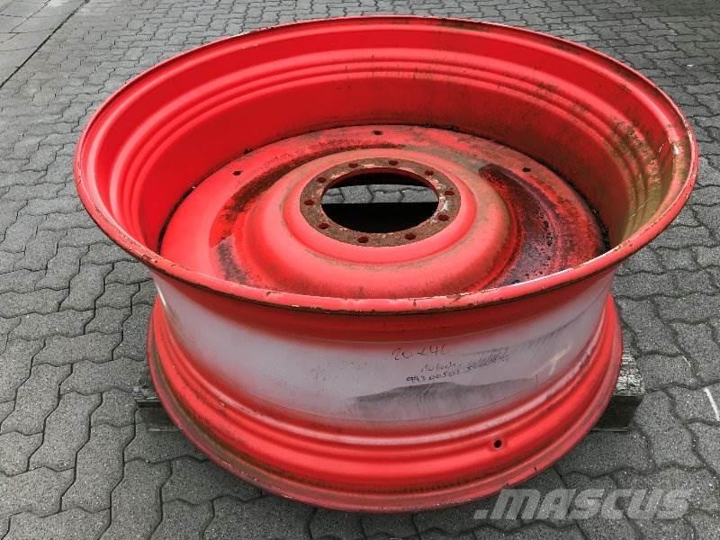  SONSTIGE 20 x 46 Egyéb mezőgazdasági gépek