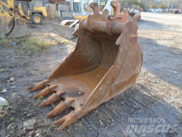 Doosan DX 225 LC Lánctalpas kotrók