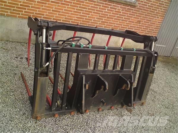  svær model 200cm Gumikerekes homlokrakodók