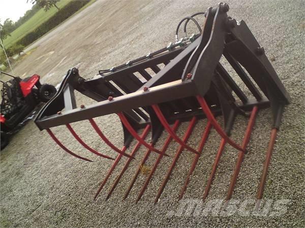  svær model 200cm Gumikerekes homlokrakodók