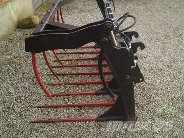  svær model 200cm Gumikerekes homlokrakodók