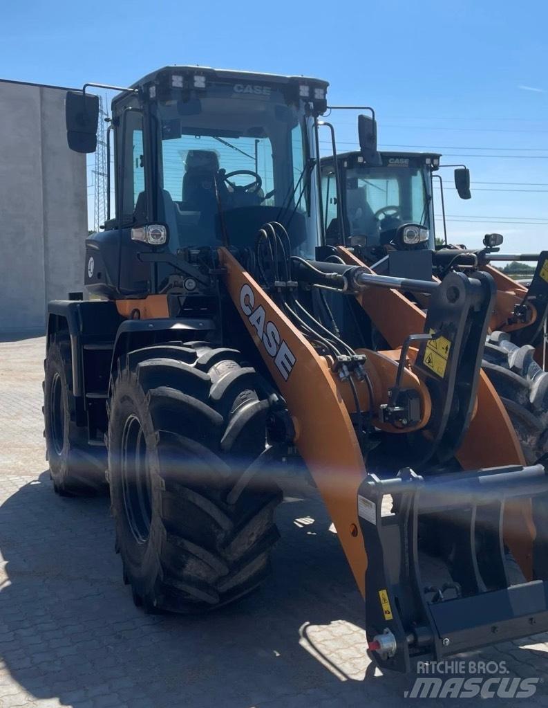 Alliance 620/70R26 Gumiabroncsok, kerekek és felnik