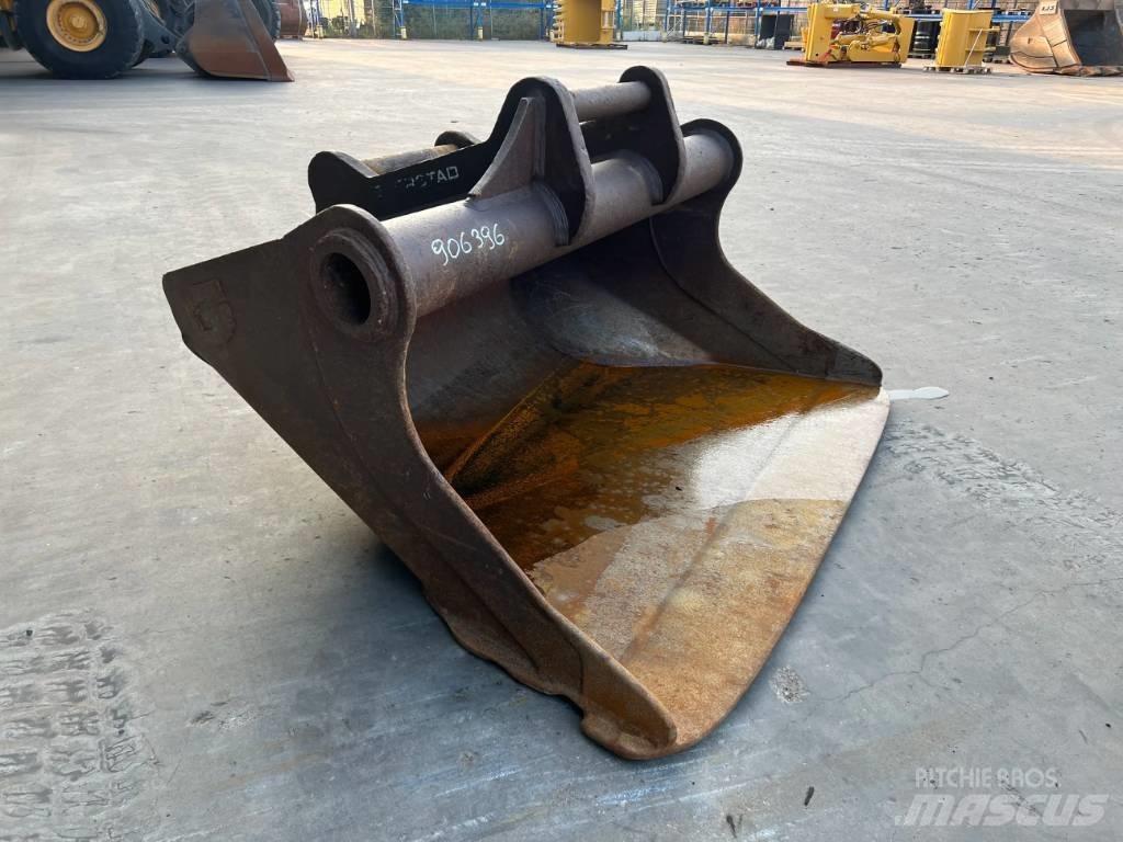 Gjerstad S70 Kanalak