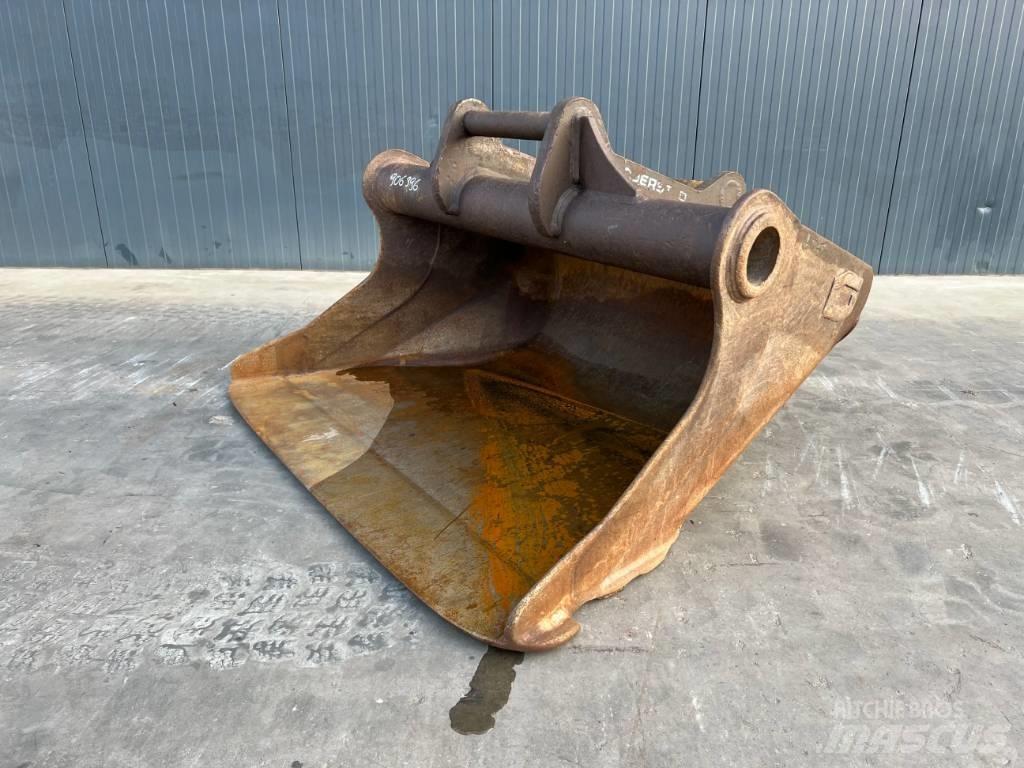 Gjerstad S70 Kanalak