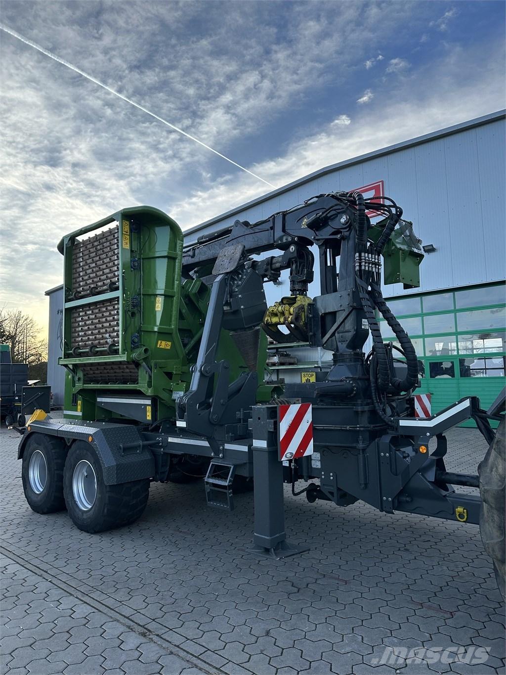 JENZ HEM 841 Z Fa aprítók