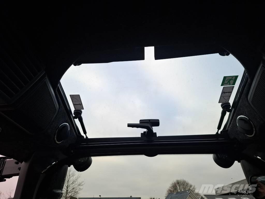 Valtra N175 D Traktorok