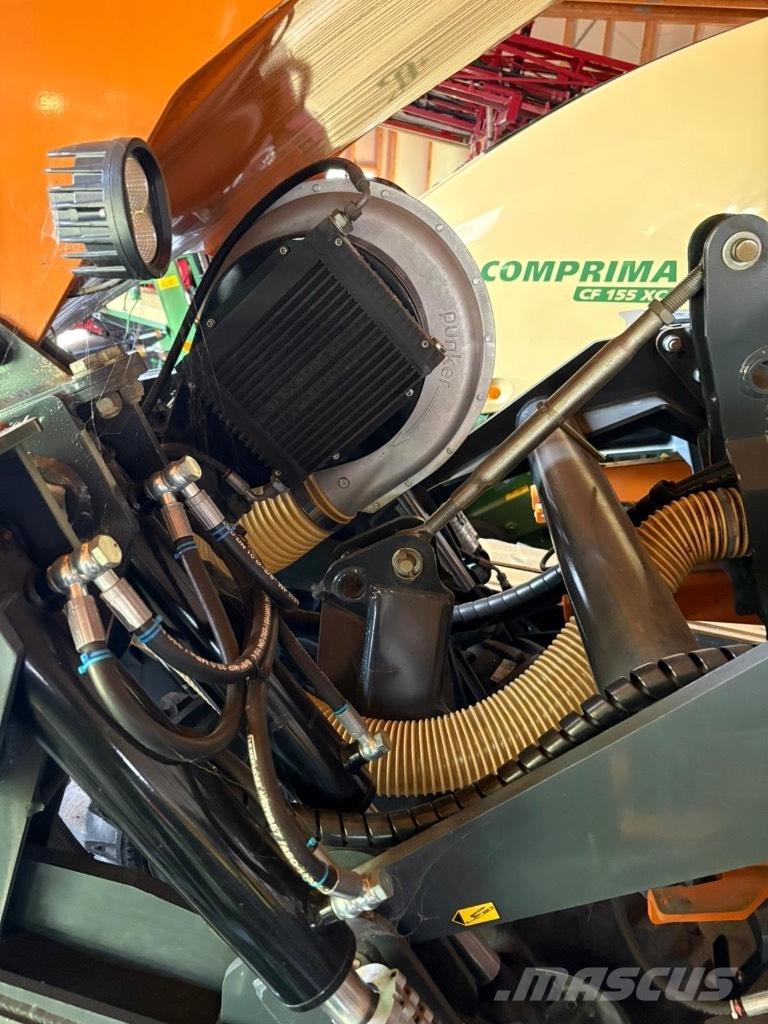  Mzuri  Pro Till 3t Sorvetőgép