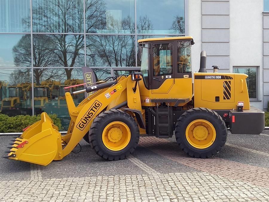 Günstig 930 Gumikerekes homlokrakodók