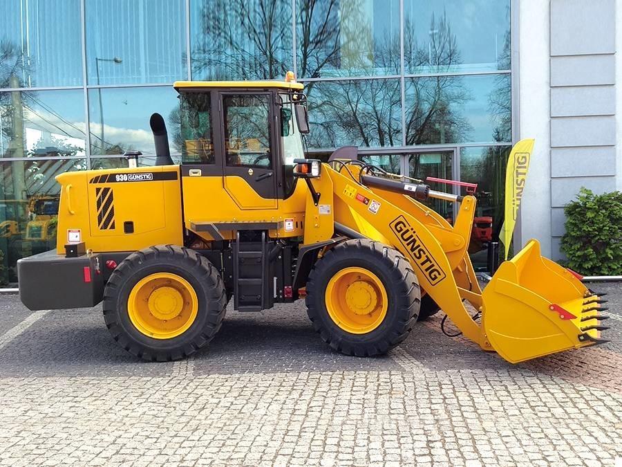 Günstig 930 Gumikerekes homlokrakodók