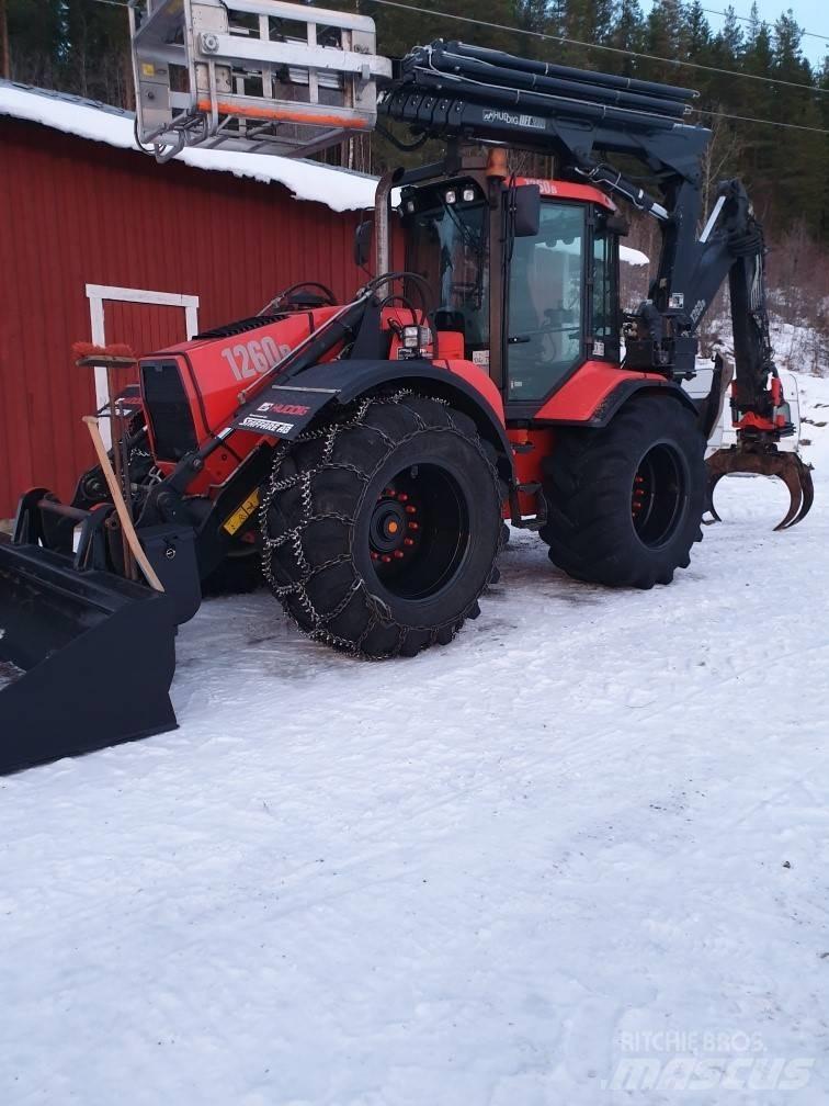  Snökedjor Huddig Egyéb alkatrészek