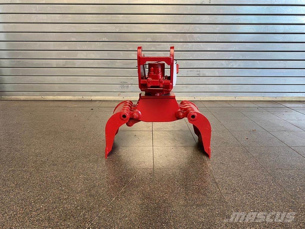 Zijtveld 75 D CW Markolók