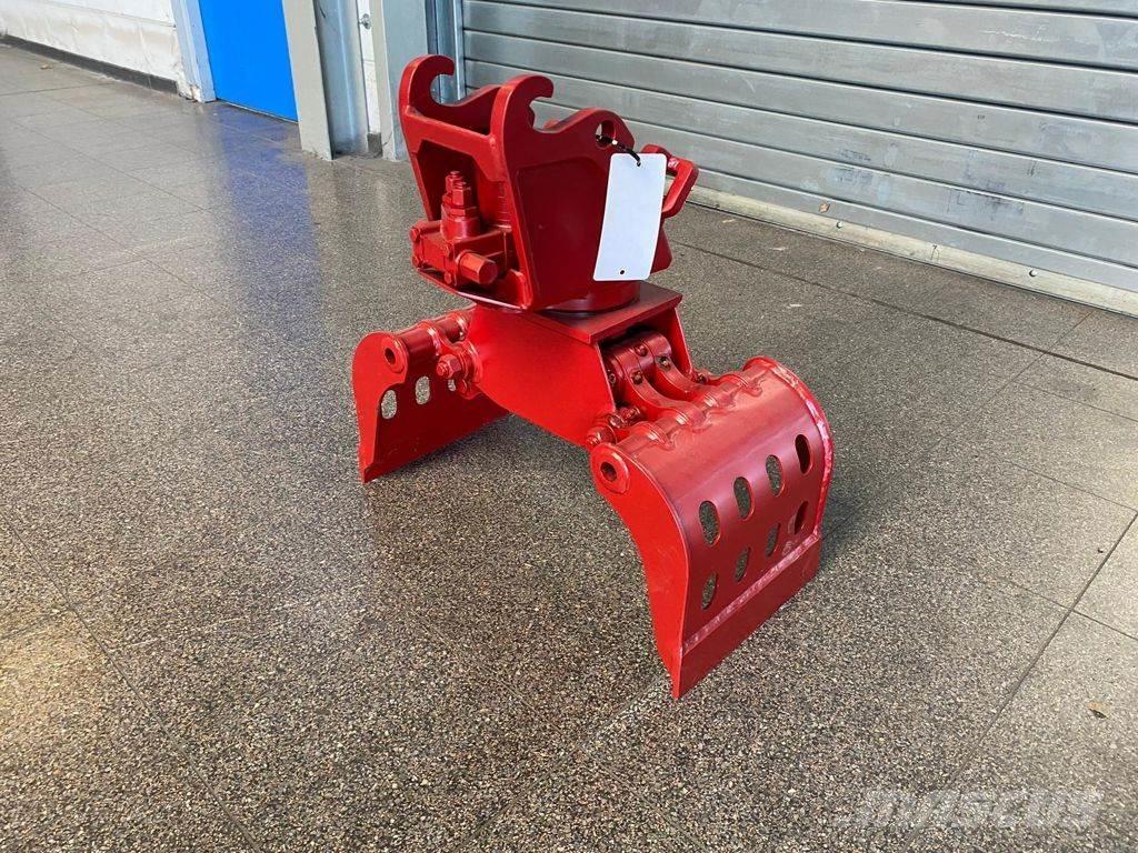 Zijtveld 75 D CW Markolók