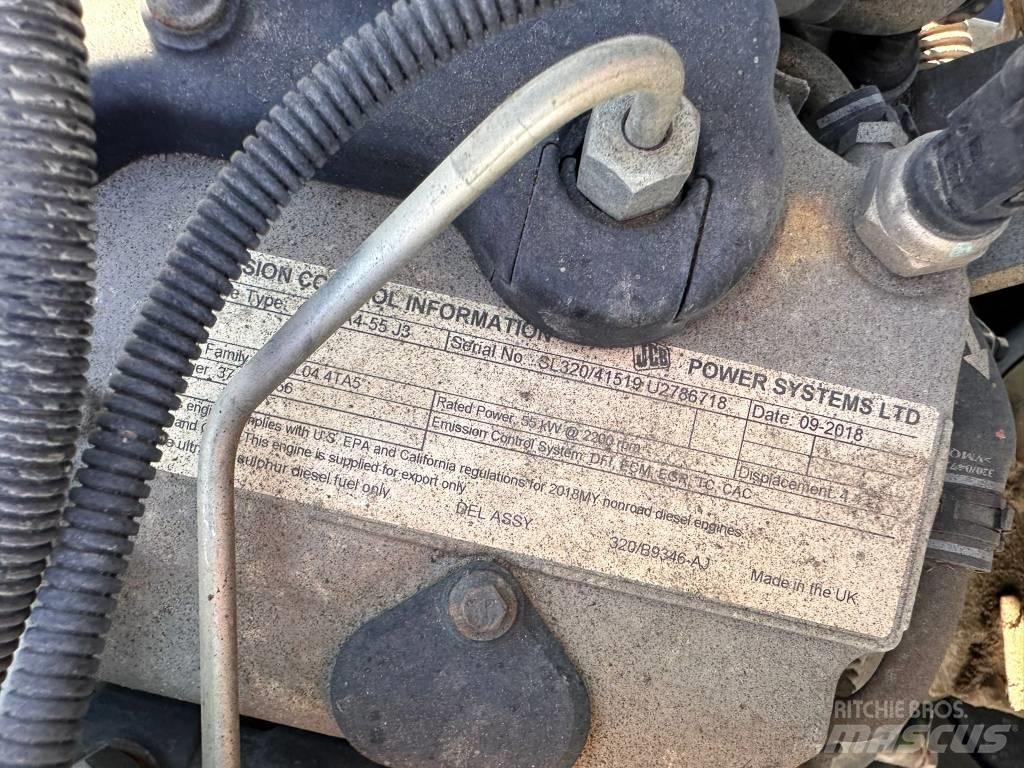 Renault D 12 Úttakarító gépek