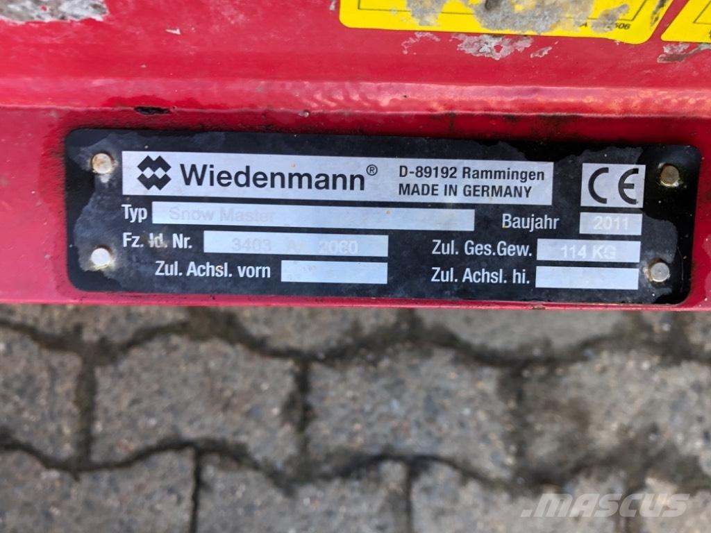 Shibaura ST 324 HST Kompakt traktorok