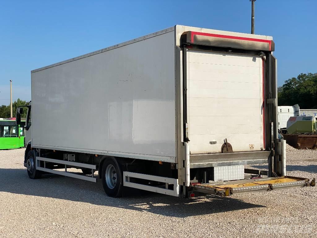 DAF LF55.220 Hűtős