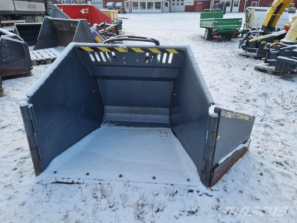 Vama Multiskopa Kanalak