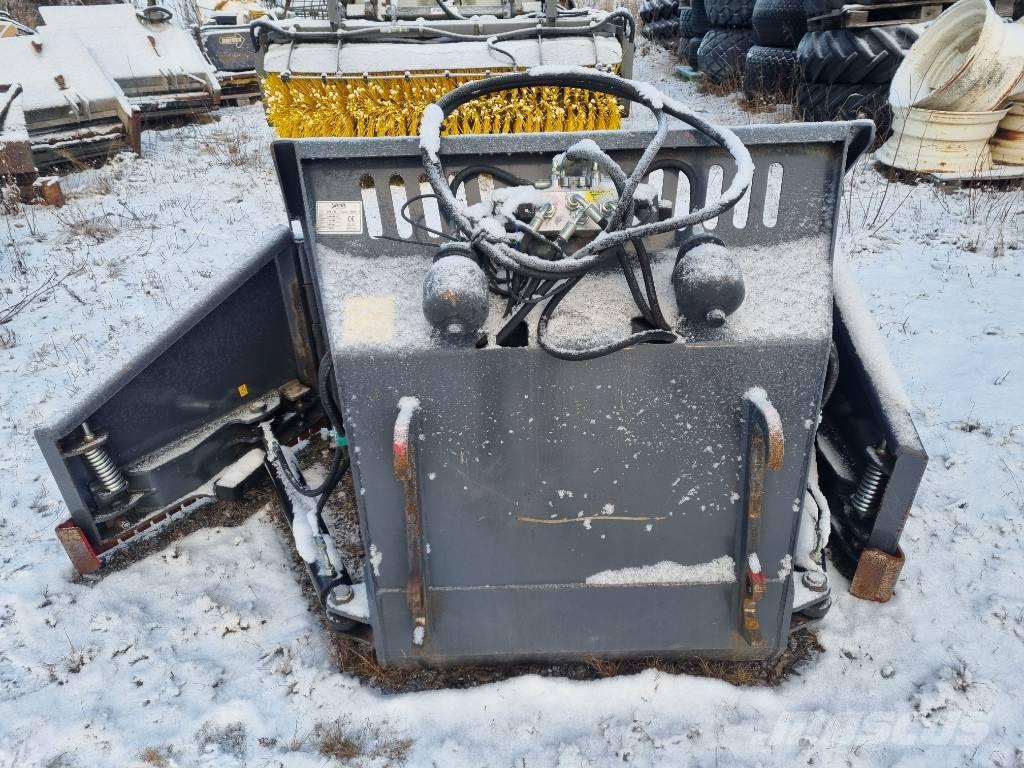 Vama Multiskopa Kanalak