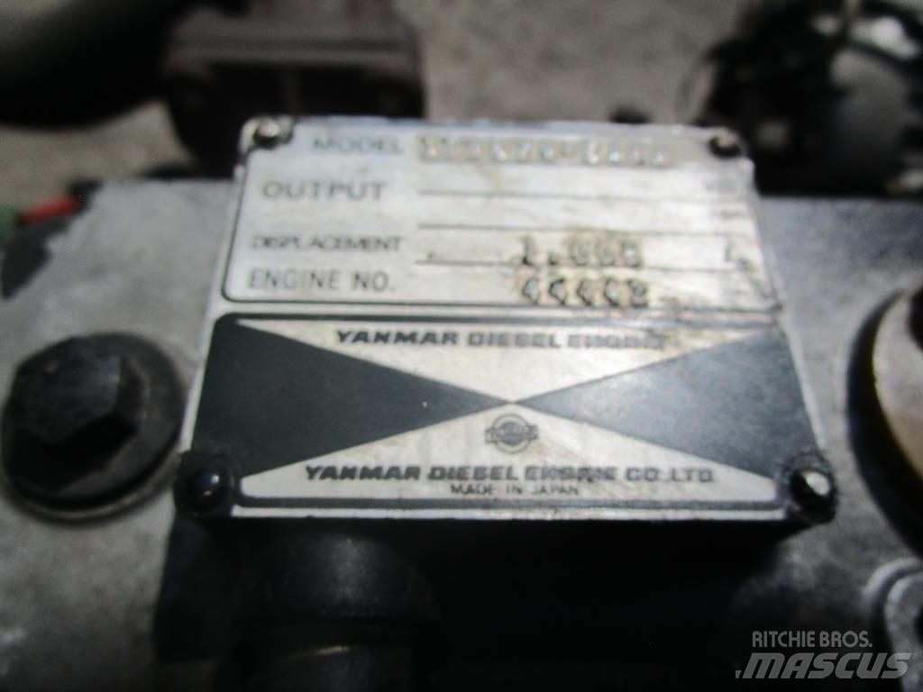 Ammann AV 16 E Ikerdobos hengerek