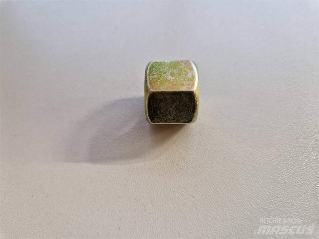 Rottne 032-0034 Motorok