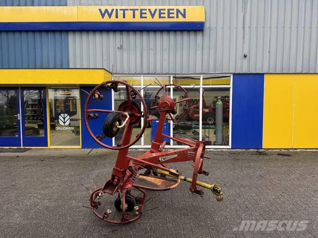 PZ Strela schudder Rendkészítő