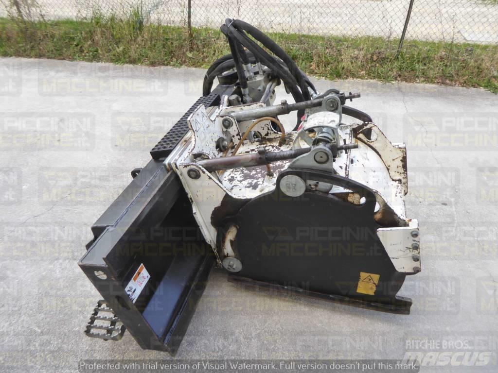 Simex PL4520 Talajgyaluk
