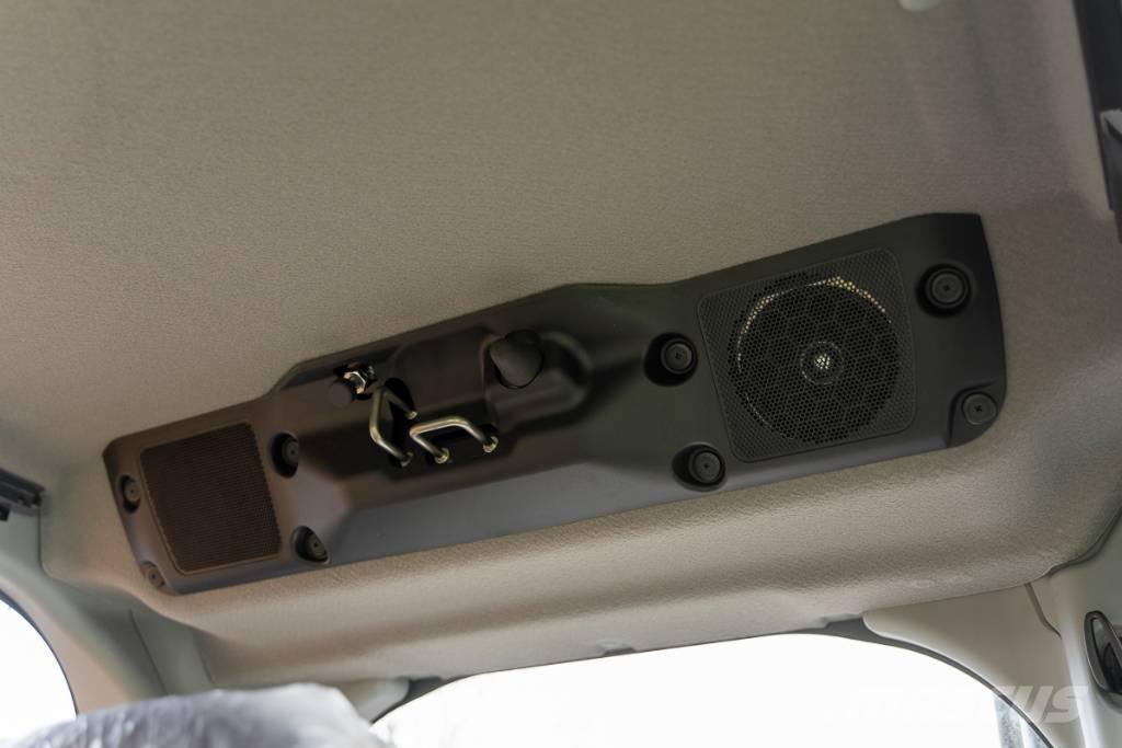 CASE CX 250 E Lánctalpas kotrók