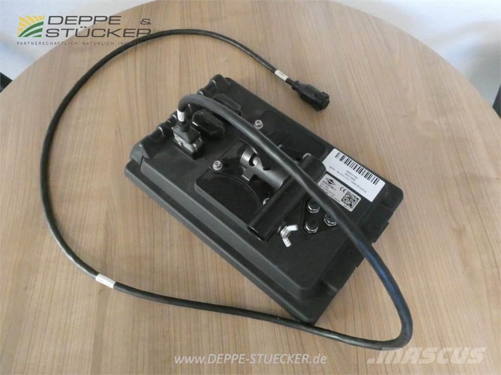 Müller CCI 1200 Agriculture - Others