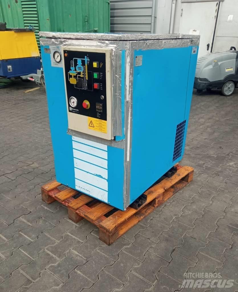  CECCATO 7244 Kompresszorok
