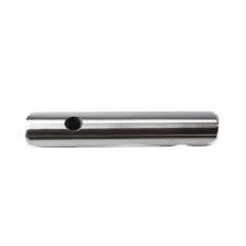 Volvo - Bolt - 11881153 Gémek és dipperek