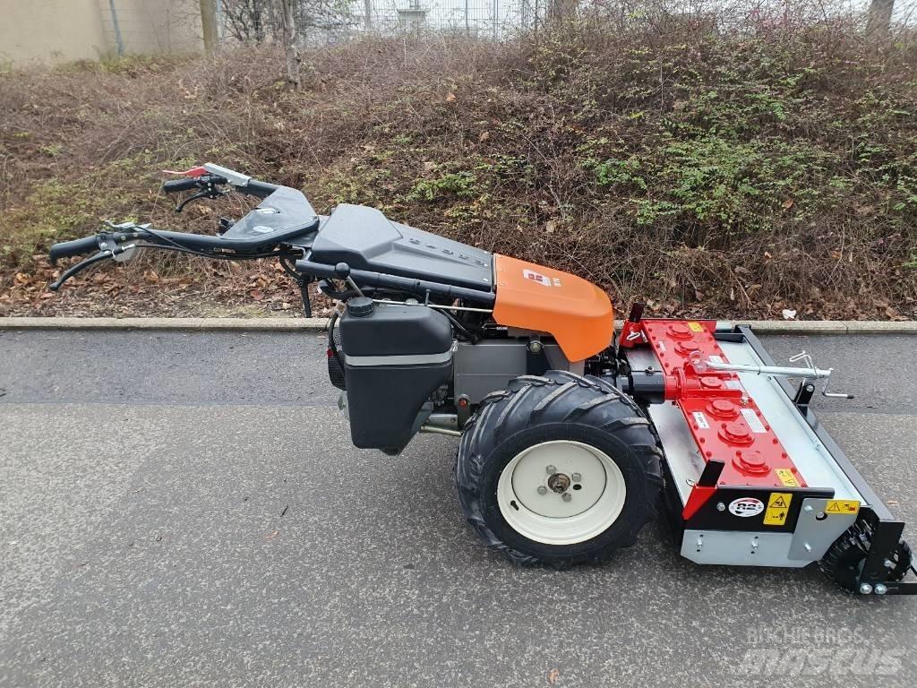 Reform M14 Szerszámos kocsi