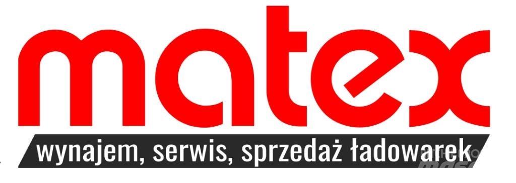 Merlo 40.17 Teleszkópos rakodók